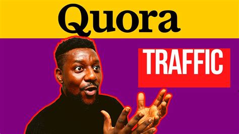 quora tutorials for beginners how to find popular questions on quora 2023 youtube
