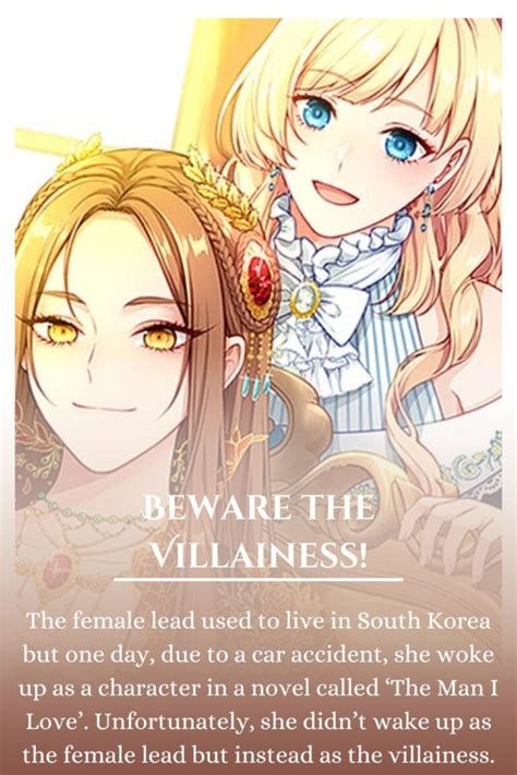 18 best reincarnated villainess manhwa recommendations bookswide