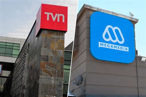 Los Programas De Tvn Y Mega Que Buscan Consagrarse En Los Premios Emmy