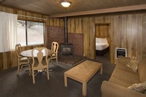 Maybe you would like to learn more about one of these? Mammoth Lakes California Cabins, Cabin Rentals - AllTrips
