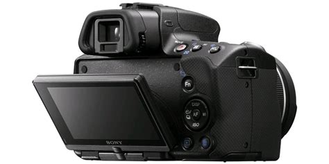Sony A55 Sony Alpha 55 Dslr Camera Popular Product Review