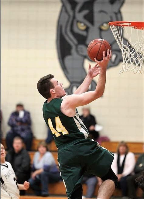 Each year approximately 100 students are offered admission to williamson college of the trades. Section III boys and girls basketball scoring leaders for Friday (Feb. 8, 2019) - Syracuse.com