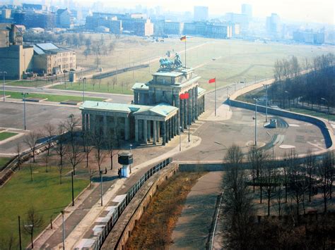 Nachrichten Berlin