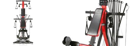 Bowflex Pr3000 Review 2024 Does It Stand The Test Of Time