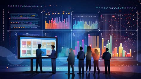 Unleash Your Career Opportunities with Data Science Roles at Top Tech