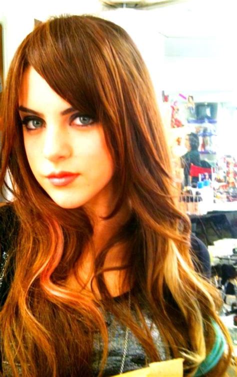 See more ideas about elizabeth gillies, elizabeth, liz gillies. Pin on I Love Elizabeth Gillies