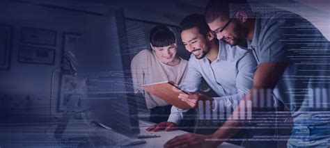 How we help - Paktolus