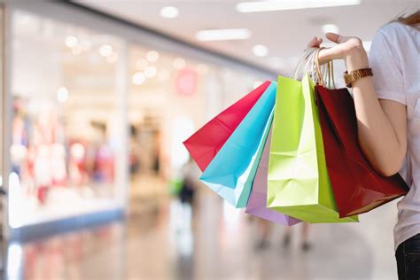 We did not find results for: Go On A Shopping Spree At The 10 Best Malls In Delhi ...