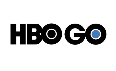 Glej vsebine kjerkoli in kadarkoli na spletu hbo go tudi v ponudbi operaterjev. World of Bin: BIN HBO GO