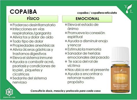 On their website, you can buy other essential oils such as Pin de Diana Valdez en Oil usage | Aceites esenciales ...