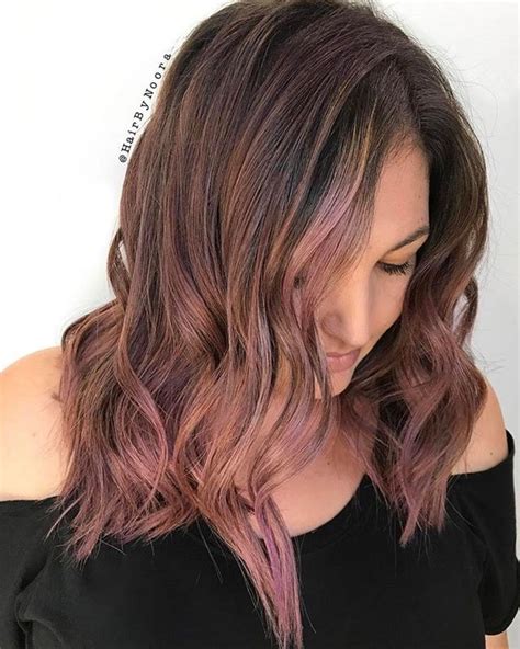 Instagram Post By Hairbesties Community May 3 2017 At 215pm Utc