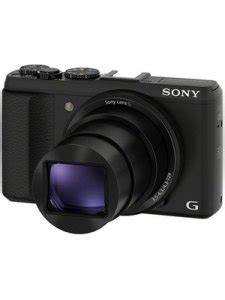 Buy digital camera in malaysia. Sony Camera price in Malaysia | harga | compare