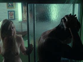 Nude Video Celebs Kirsten Dunst Sexy Woodshock