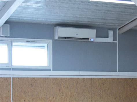 Maybe you would like to learn more about one of these? Climatisation Monosplit et Multisplit Windo : clim splits ...