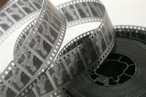 File35mm Movie Negative Wikimedia Commons