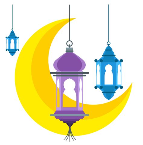 Ramadan Png Transparent Images Png All