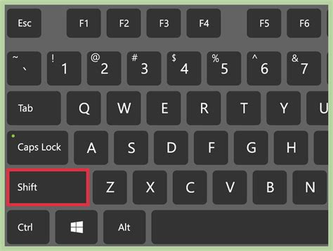 There are some great keyboard tricks to use to navigate windows, and some other common ones that work with many of your favorite apps. Computer Keyboard Drawing at PaintingValley.com | Explore ...