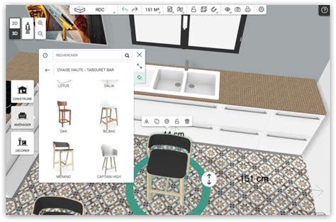 Adobe creative cloud, premiere pro, after effects, audition Professional 3D home design software online - Kazaplan.com