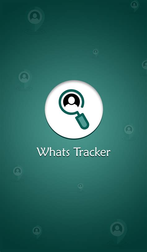Whats Tracker for Windows 7/8/8.1/10/XP/Vista/Laptop ...