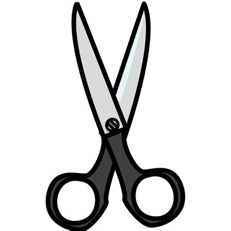 Free Art Scissors Download Free Art Scissors Png Images Free Cliparts On Clipart Library