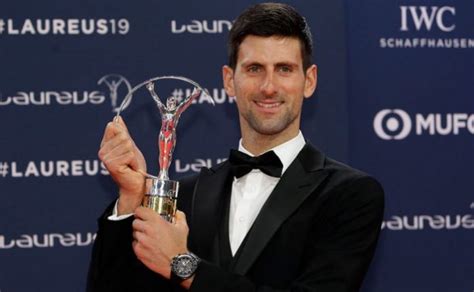Novak Djokovic Lifestyle Wiki Net Worth Income Salary