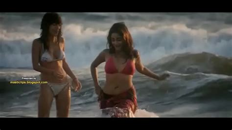 Kiran Rathod Hot Souten Xvideos