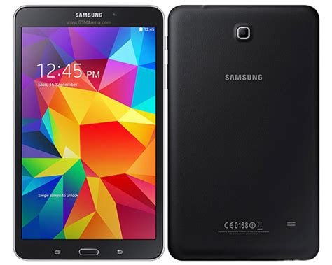 Samsung galaxy a50 2019 price in pakistan is 49,500 pkr. Samsung Galaxy Tab 4 8.0 LTE Price in Pakistan & Specs ...