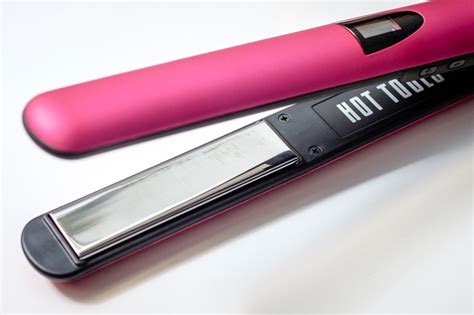The Best Flat Iron For 2017