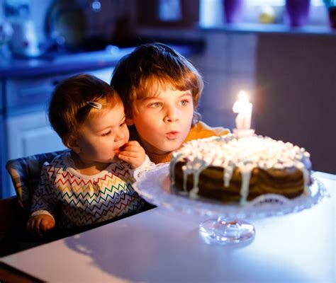 La mia figlia tanto inattesa è nata lo stesso giorno del fratello Nostrofiglio it