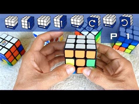 Libro de algebra algebra baldor estrategias de matemáticas objetivos de aprendizaje conocimiento libros sep libros de filosofía libros gratis matematicas 6 primaria. Baldor álgebra Pdf Completo | Libro Gratis