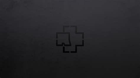 Best 40+ rammstein wallpaper on hipwallpaper | rammstein. (+14) Of Superb Rammstein Phone Wallpaper 2k