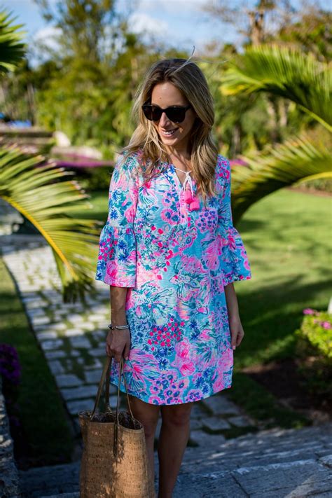 Lilly Pulitzer Look Alike Dresses Dresses Images 2022