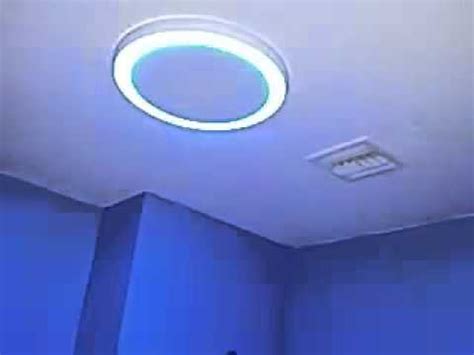 Here are some highly rated exhaust fans for bathrooms along with a breakdown of the characteristics that make them some of the best bathroom. Home Netwerks Bluetooth Music Bathroom Light & Fan - YouTube