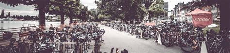 Hari ini akan menjadi peristiwa penting dan penuh kegembiraan. Nächster Zytturm-Triathlon 19. / 20. Juni 2021 - Zytturm ...