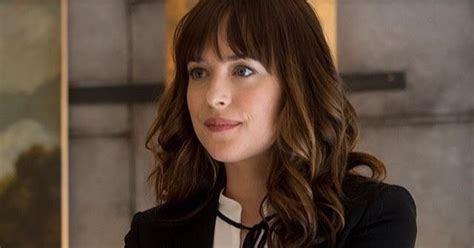 Fifty Shades Updates Photo New Still From Fifty Shades Freed
