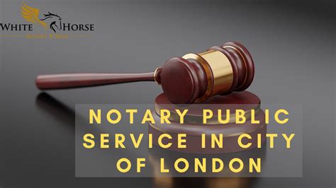 Notarize provides legal online notarizations available 24x7. Notary Public Service in the City of London in 2020 ...