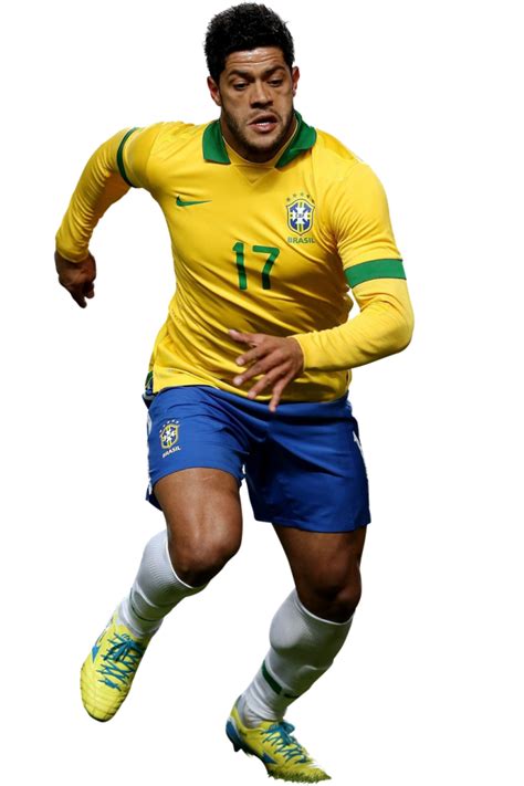 Hulk football render - 781 - FootyRenders