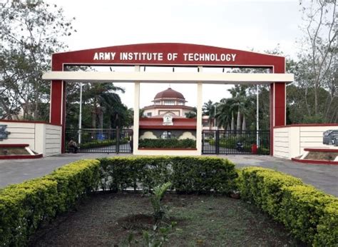 Army Institute Of Management Calcutta West Bengal Careerindia