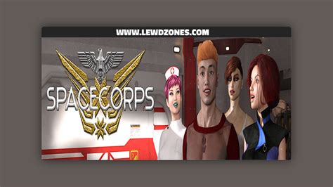 Spacecorps Xxx S2 V223 Ranlilabz Free Download