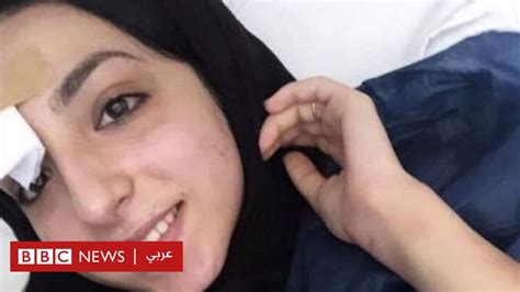 هل ماتت أم قتلت؟ وفاة غامضة لفتاة فلسطينية تعيد جدل جرائم الشرف في