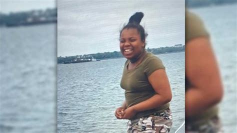 Staten Island Girl Reported Missing