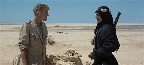Lawrence of arabia (1962) cast and crew credits, including actors, actresses, directors, writers and more. The Beautiful Film Frames: Lawrence of Arabia (1962) Blu ...