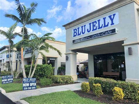 Blu Jelly Restaurant Naples Fl Cheap Sale | head.hesge.ch
