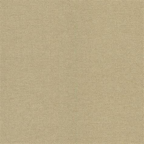 Shop Grain Light Brown Subtle Texture Wallpaper Free Shipping Today