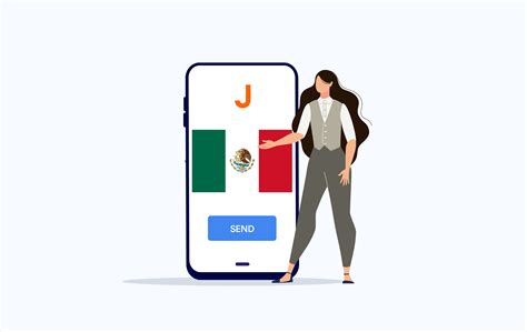 If you are looking for an easy and affordable way to send money to mexico, sharemoney has many features you'll love! How to send money to Mexico | Jeton Blog