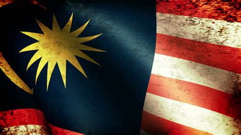 Nah, oleh karenanya kami telah mengumpulkan koleksi terbaru berkaitan dengan background bendera malaysia yang dapat kalian jadikan contoh. Malaysia Looping Flag Motion Design Stock Footage Video ...