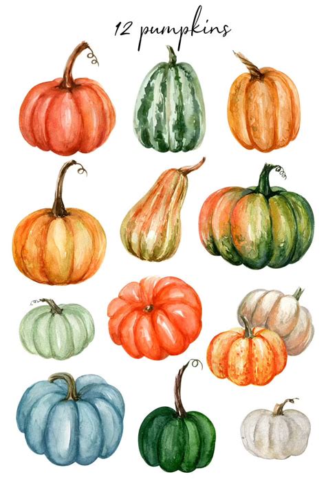 Pin On Pumpkin Coloring Pages