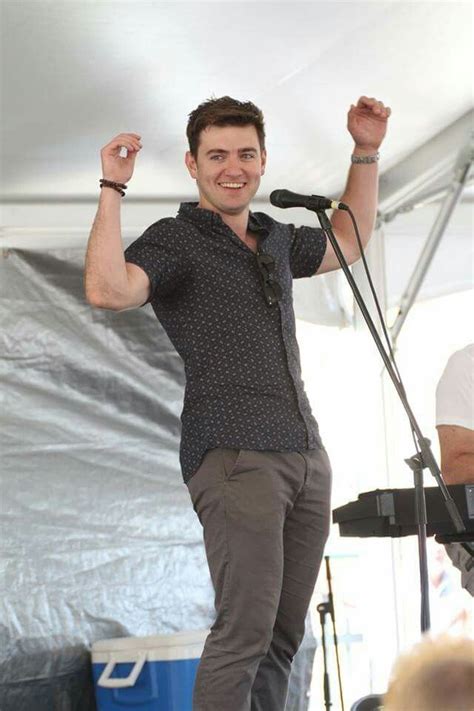 Happy Emmet Fri Yay Photo Credits To Emmet Cahill Promotions