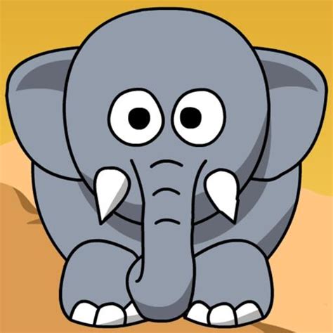 Snoring Elephant Puzzle Mod Apk Unlimited Money All Latest Download