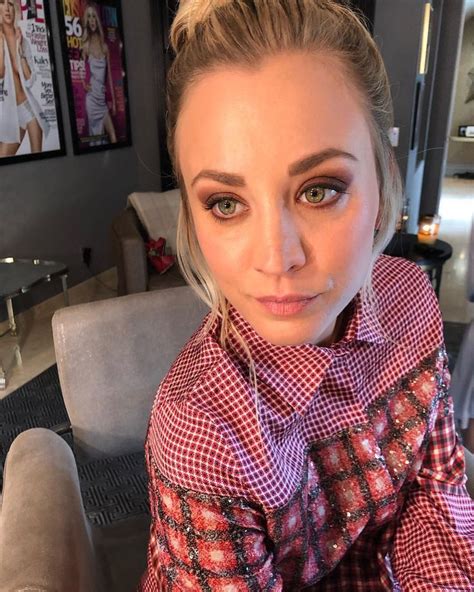 Kaley Cuoco 🐶🐴🦄🐰 On Instagram “normancooks Glam For Veuveclicquot